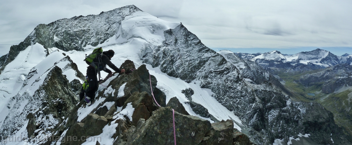 Aiguille du St Esprit_08